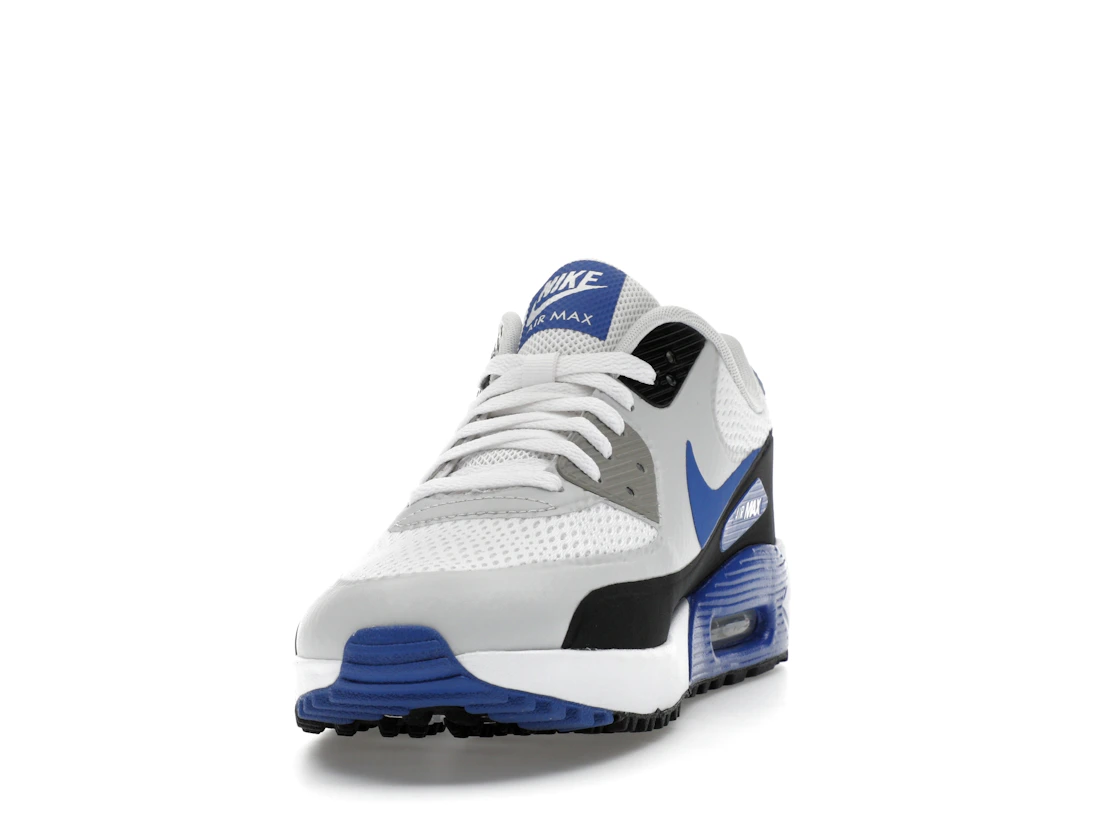 Nike Air Max 90 Golf Game Royal