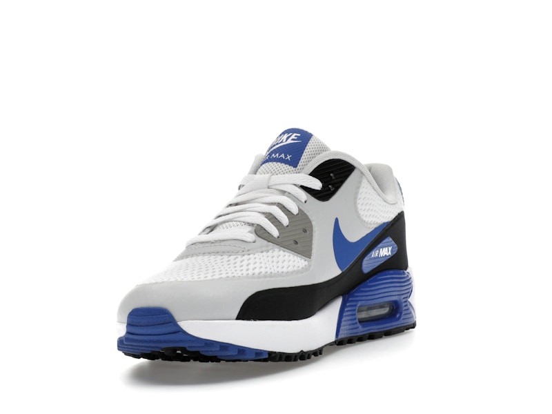 Nike Air Max 90 Golf Game Royal