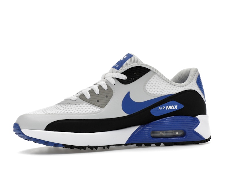 Nike Air Max 90 Golf Game Royal