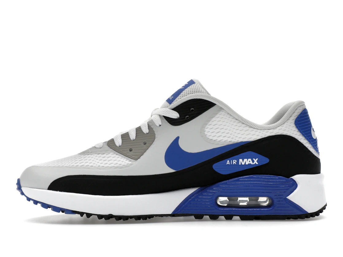 Nike Air Max 90 Golf Game Royal