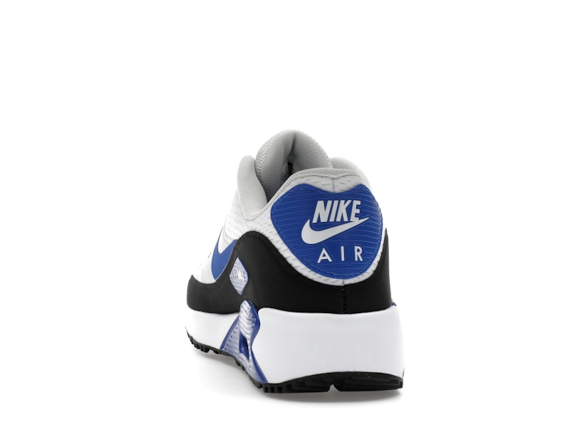Nike Air Max 90 Golf Game Royal