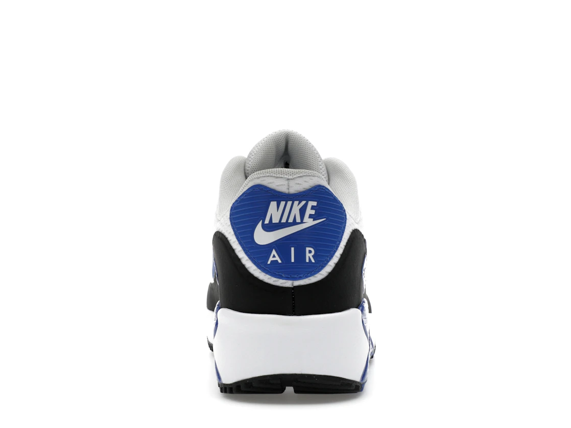 Nike Air Max 90 Golf Game Royal