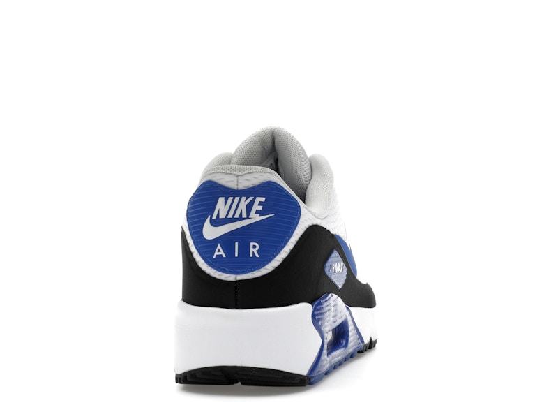 Nike Air Max 90 Golf Game Royal