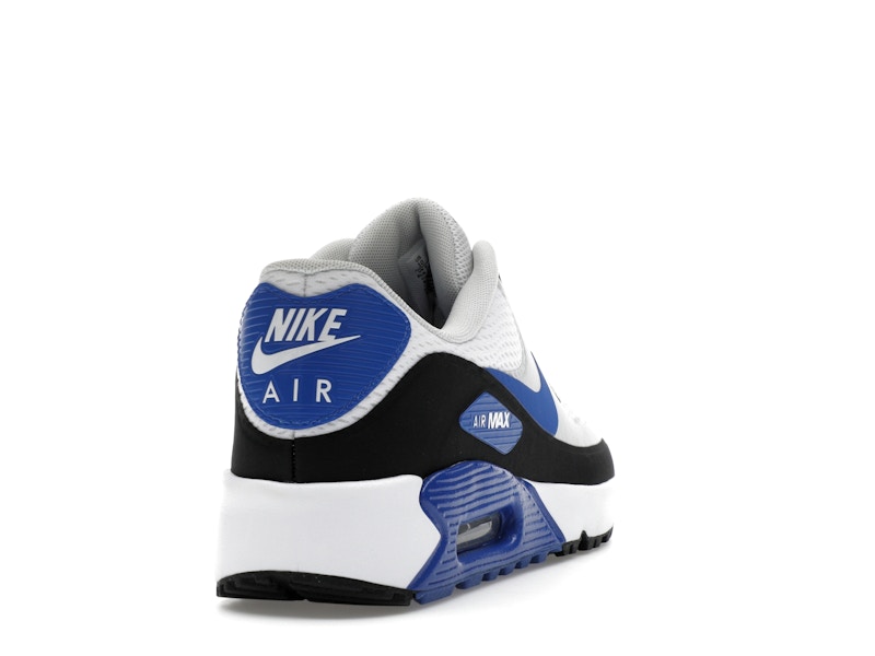 Nike Air Max 90 Golf Game Royal