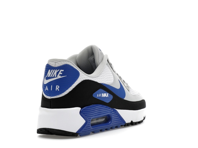 Nike Air Max 90 Golf Game Royal