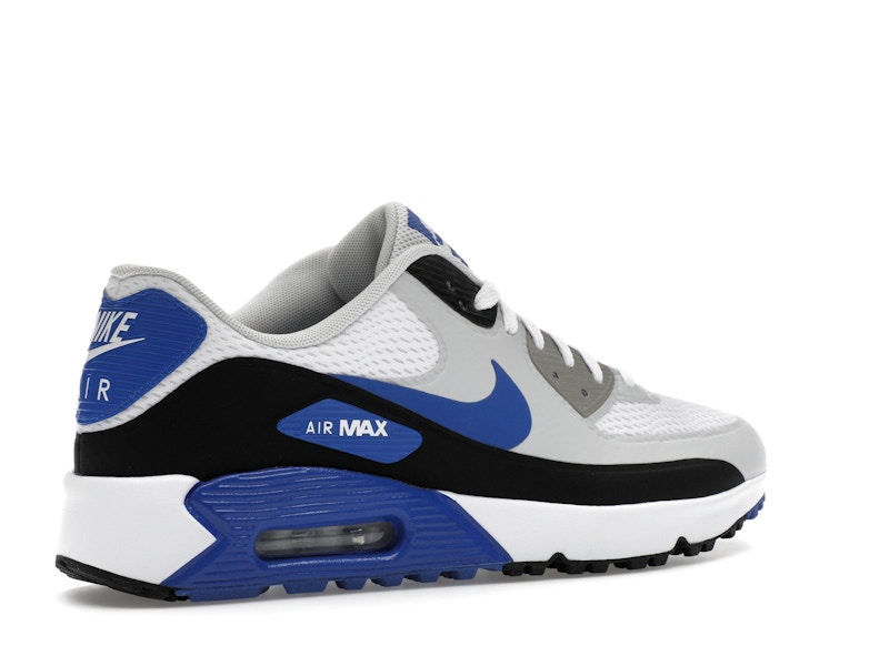 Nike Air Max 90 Golf Game Royal