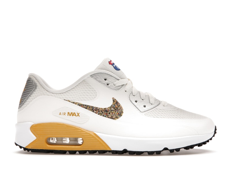Air max best sale 90 swarovski