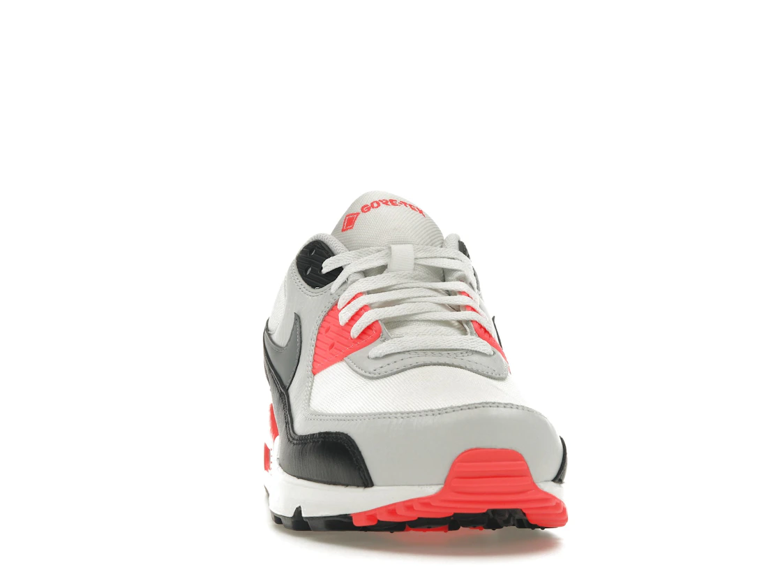 Nike Air Max 90 Gore-Tex Infrared