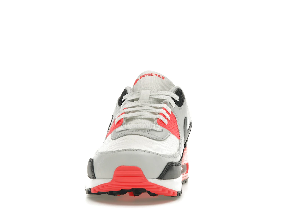 Nike Air Max 90 Gore-Tex Infrared