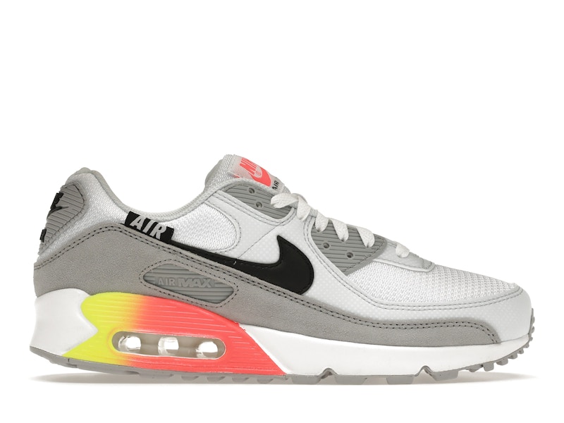 Nike Air Max 90 Gradient Cassette DR8600 001 JP