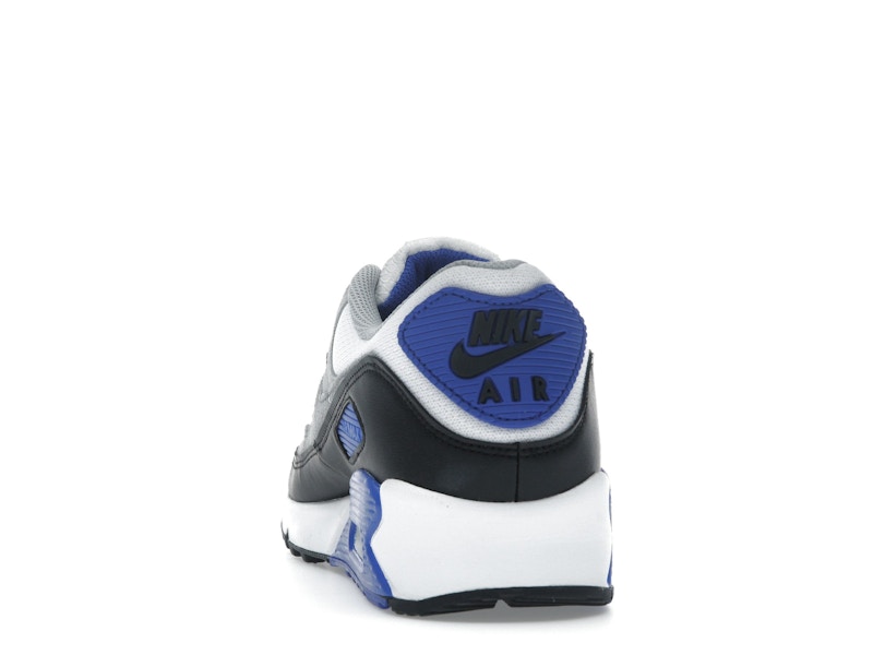 Nike Air Max 90 Hyper Royal