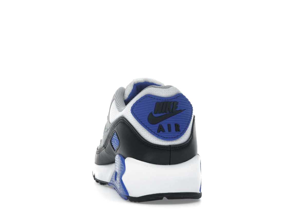 Nike Air Max 90 Hyper Royal