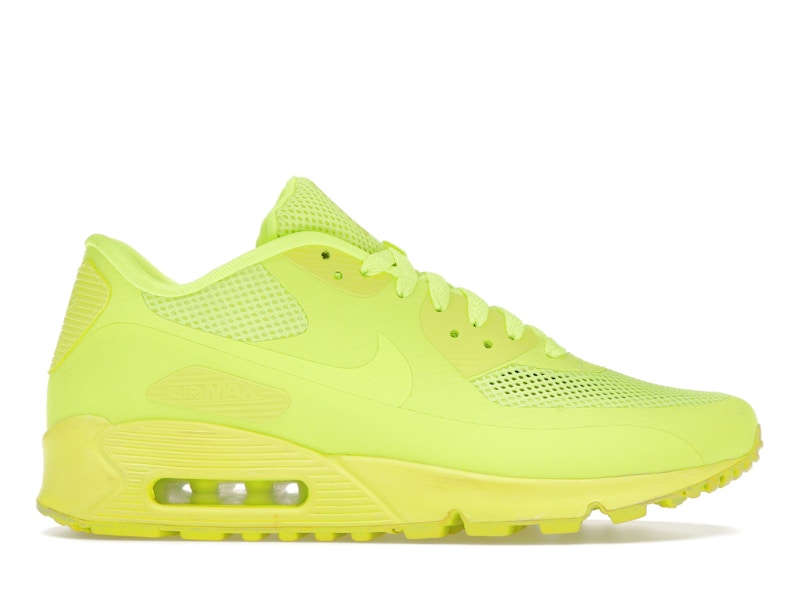 Nike air max 90 hyperfuse 3m reflective outlet