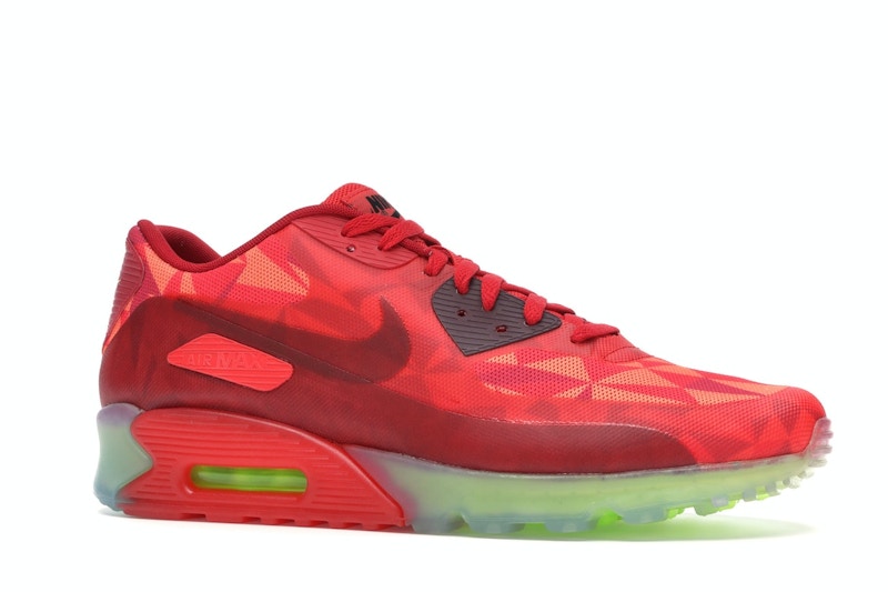 nike air max 90 ice gym red Off 67% - www.gmcanantnag.net