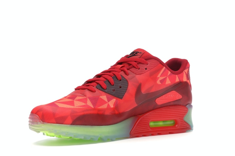 Air max 90 ice for sale clearance