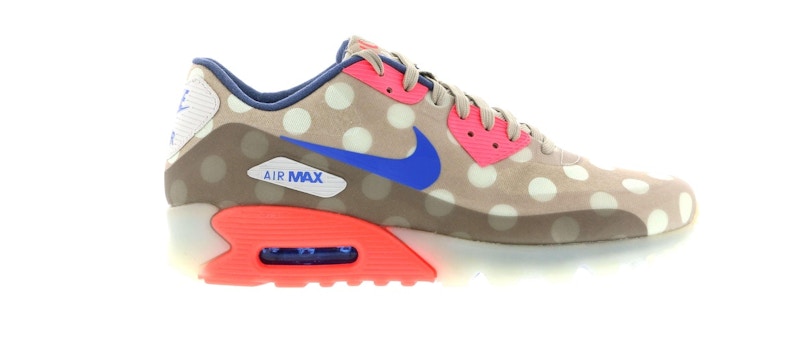 Nike air max 90 ice store