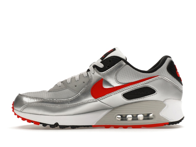 Nike Air Max 90