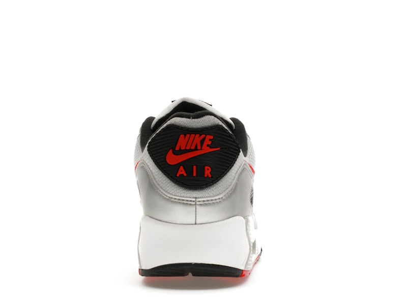 Nike Air Max 90