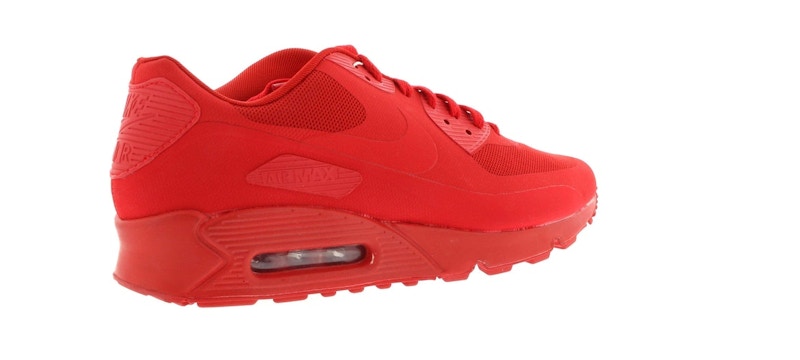 Nike independence day shoes clearance
