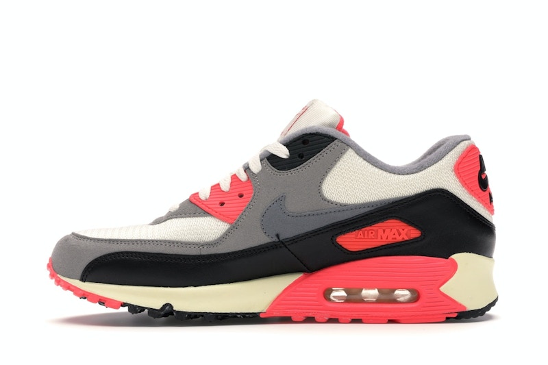 Air max 90 2013 clearance