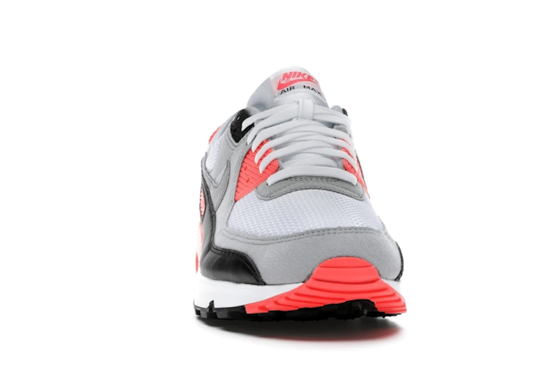 Nike Air Max 90 Infrared (2020)