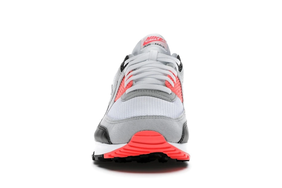 Nike Air Max 90 Infrared (2020)