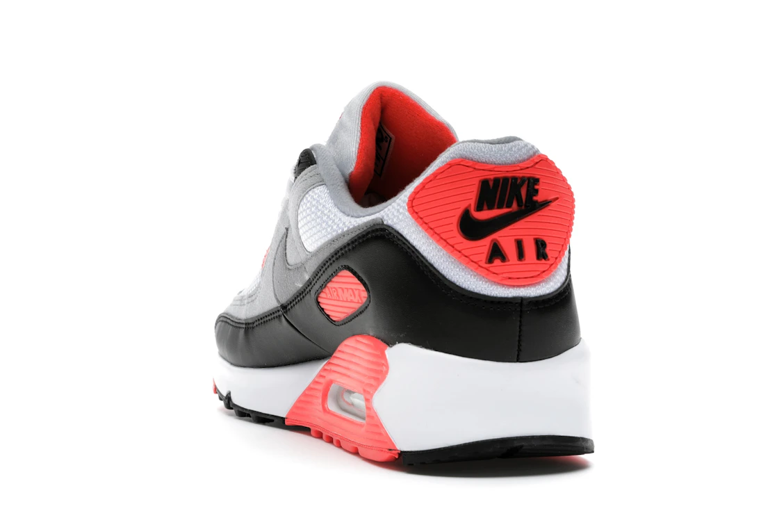 Nike Air Max 90 Infrared (2020)