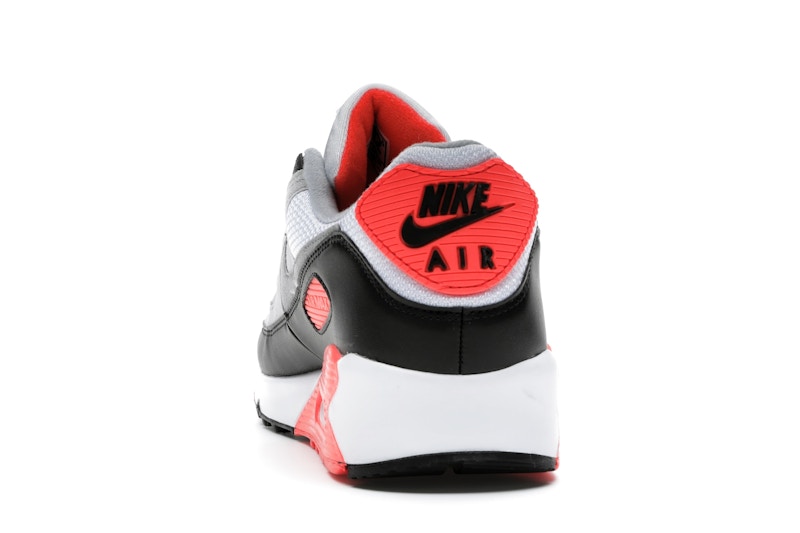 Nike Air Max 90 Infrared (2020)