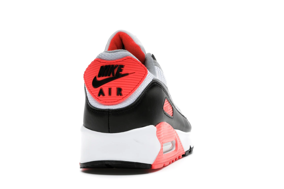 Nike Air Max 90 Infrared (2020)