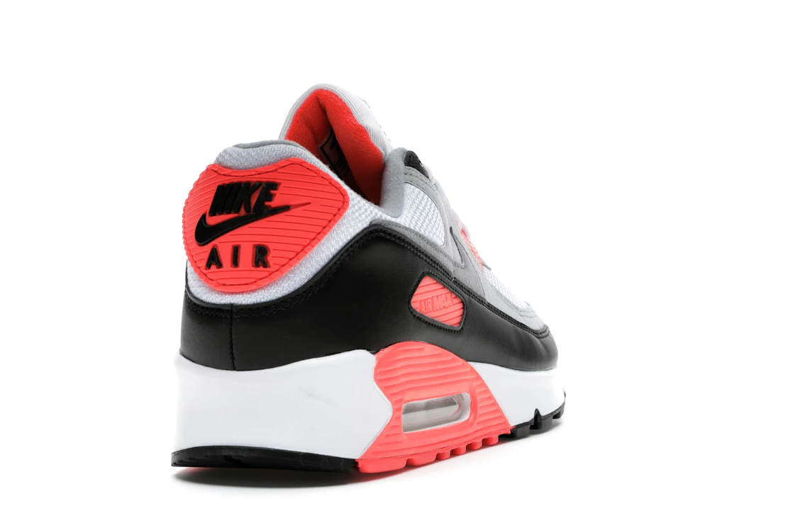 Nike Air Max 90 Infrared (2020)