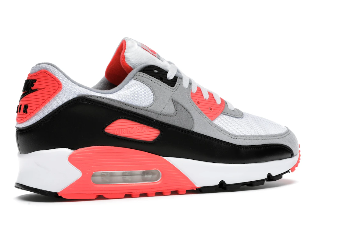 Nike Air Max 90 Infrared (2020)