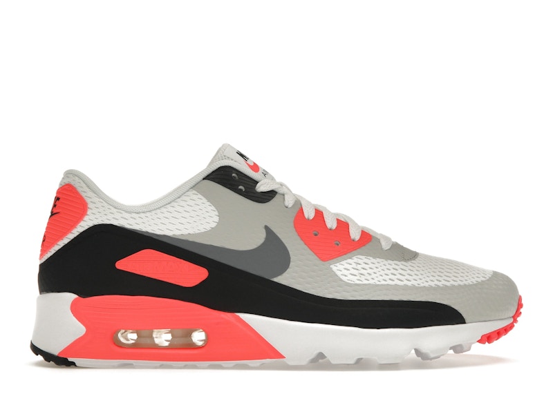 Nike air max 90 mens 2015 outlet