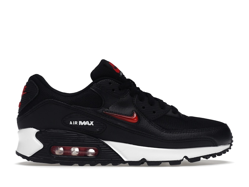 Nike air max discount 90 baratas imitacion
