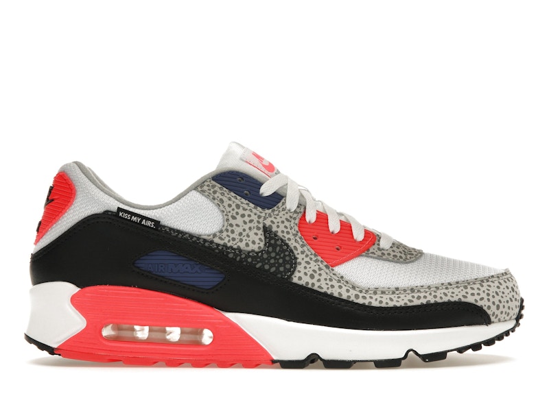 Stockx infrared on sale
