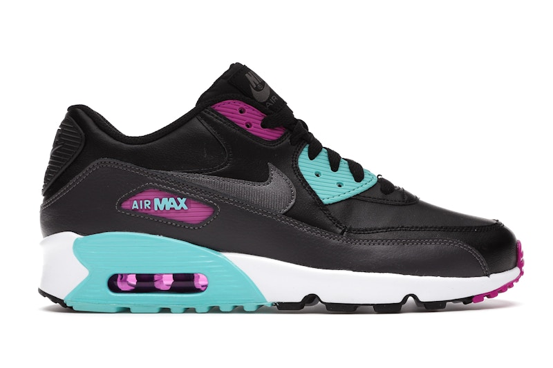 Nike air deals 360 gs