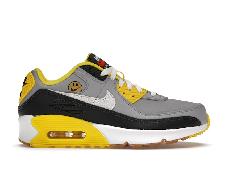 Air max 90 stockx top