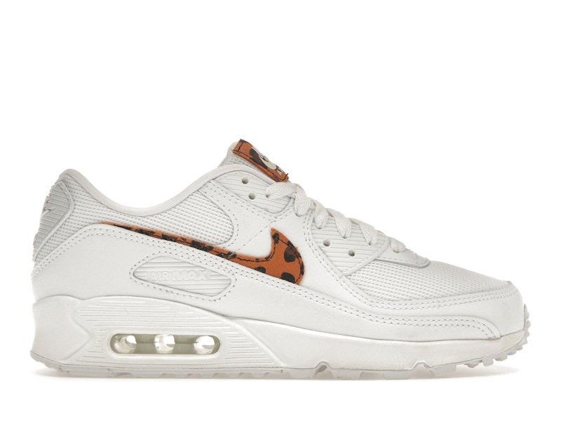 Air max on sale 18 stockx