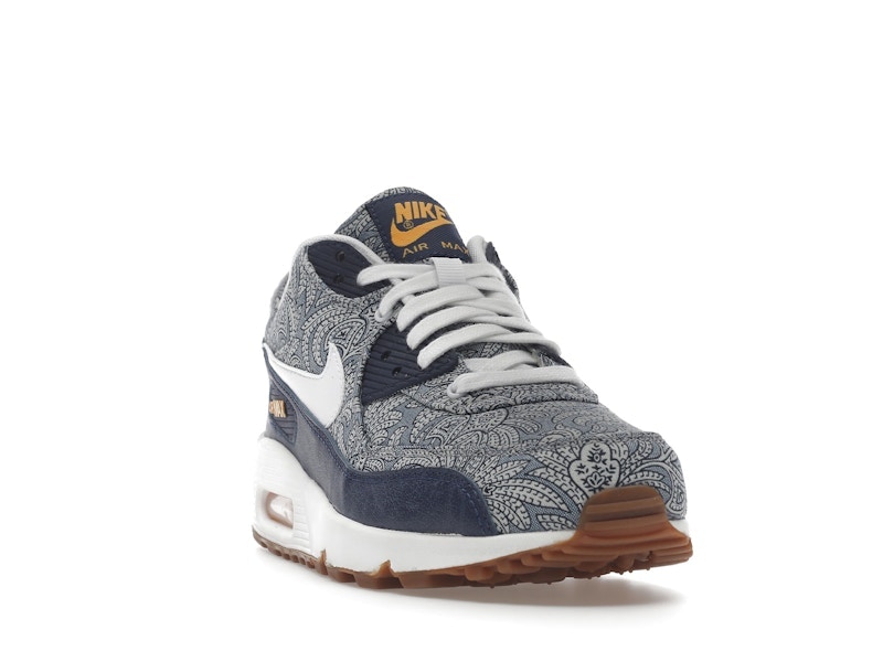 Nike Air Max 90 Liberty (Women's)