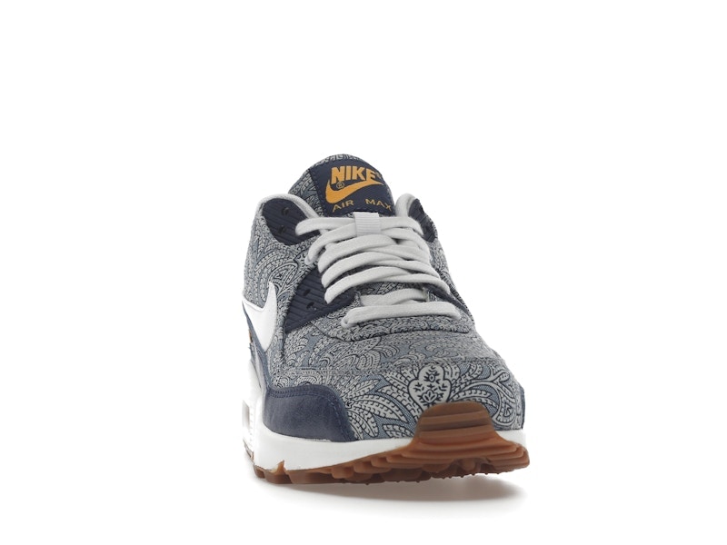 Nike Air Max 90 Liberty (Women's)