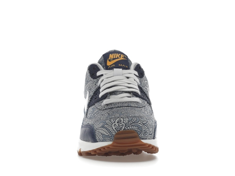 Nike Air Max 90 Liberty (Women's)