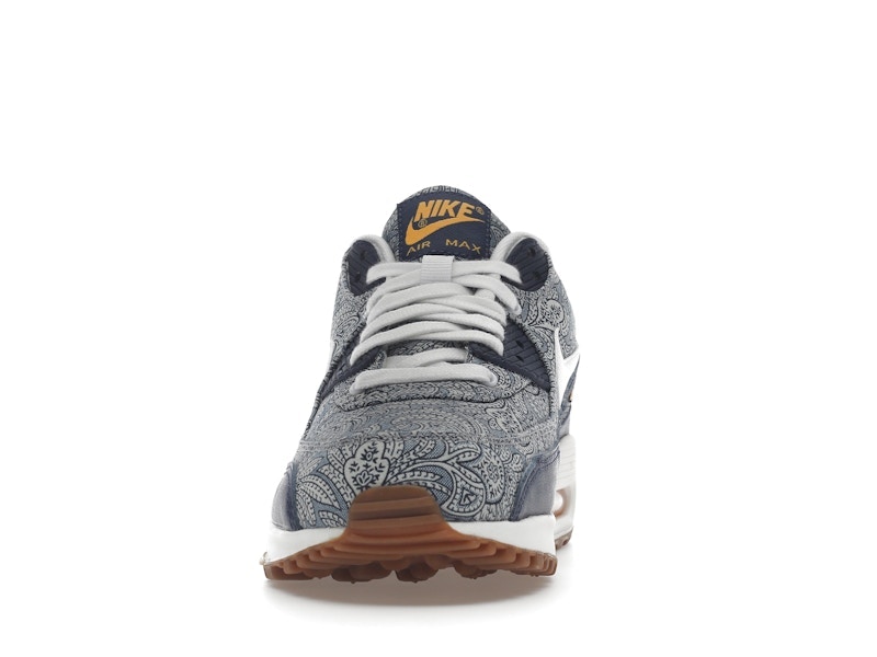 Nike Air Max 90 Liberty (Women's)