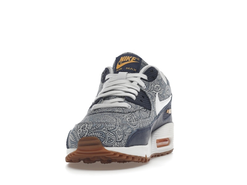 Nike Air Max 90 Liberty (Women's)