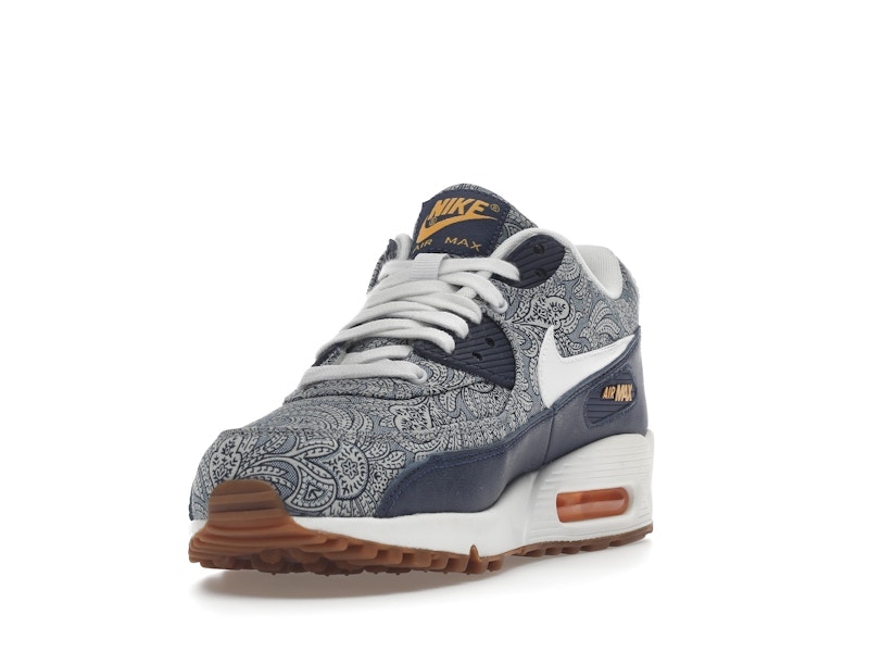 Nike Air Max 90 Liberty (Women's)
