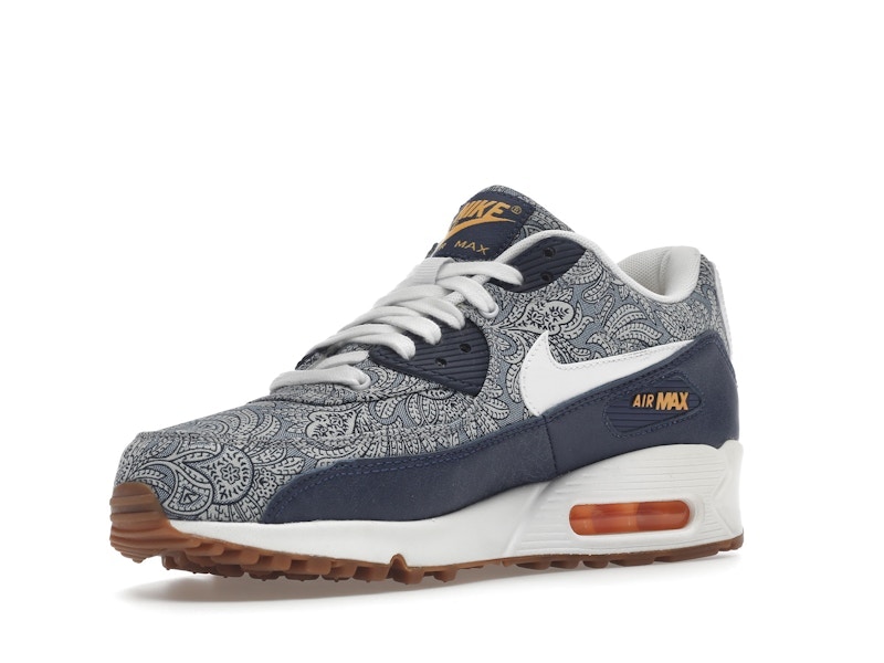 Nike Air Max 90 Liberty (Women's)