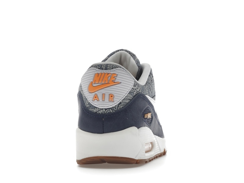 Nike Air Max 90 Liberty (Women's)