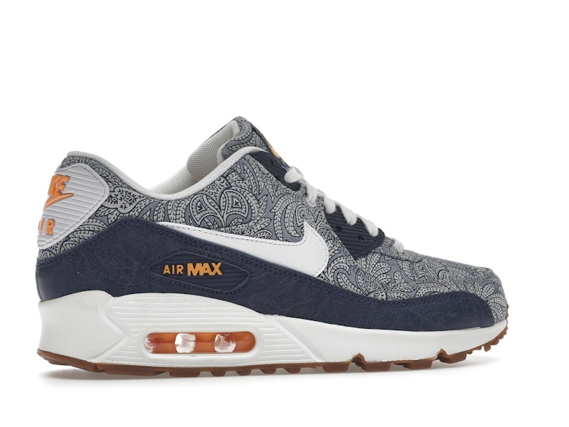 Nike Air Max 90 Liberty (Women's)