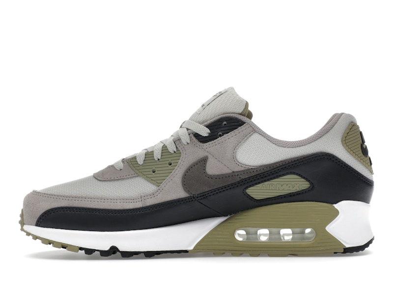 Nike Air Max 90