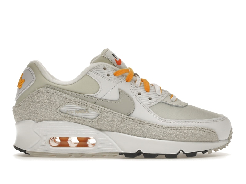 Air max 0 top gold