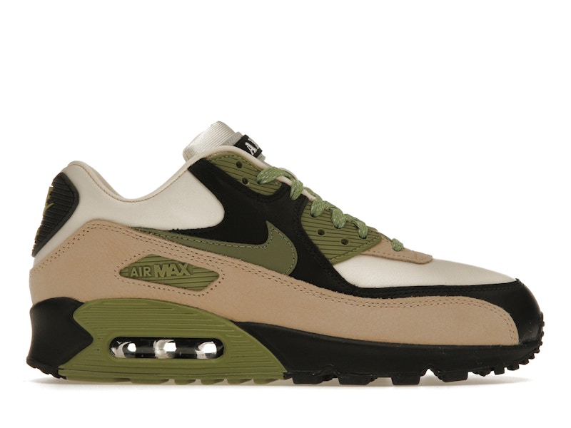 Nike Air Max 90 Lahar Escape Men s CI5646 200 US