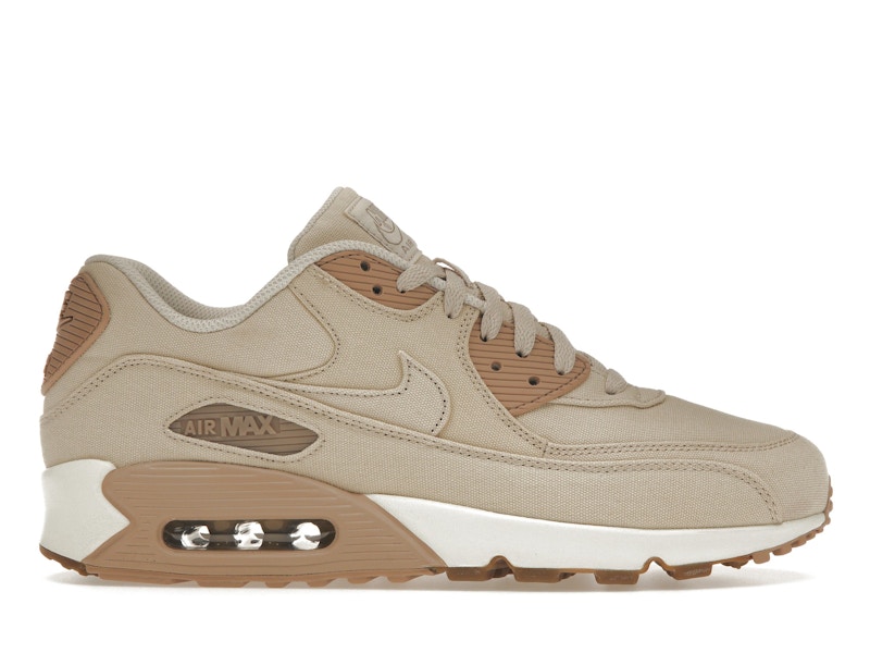 Nike air on sale max 90 txt